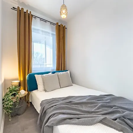 Filmowej Magii W Centrum Krakowa Cracovie