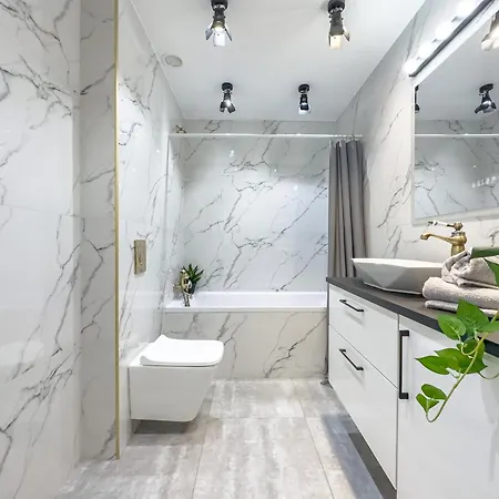 Filmowej Magii W Centrum Krakowa